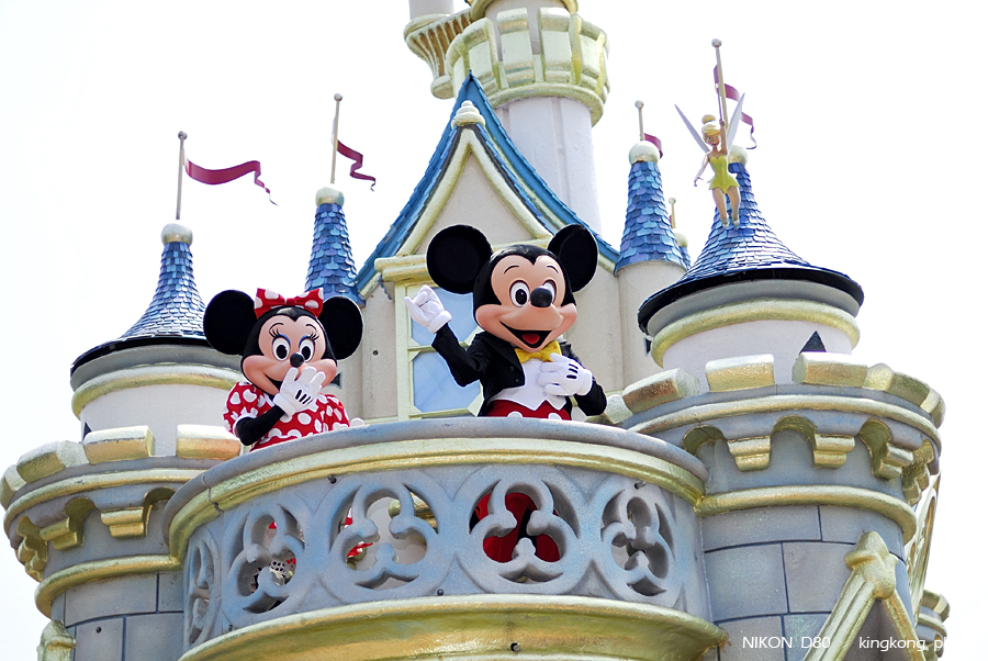DISNEYLAND56.jpg - DISNEYLAND HONGKONG