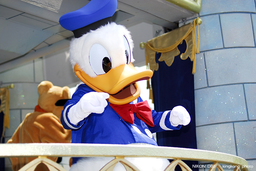 DISNEYLAND58.jpg - DISNEYLAND HONGKONG