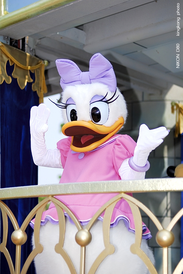DISNEYLAND60.jpg - DISNEYLAND HONGKONG