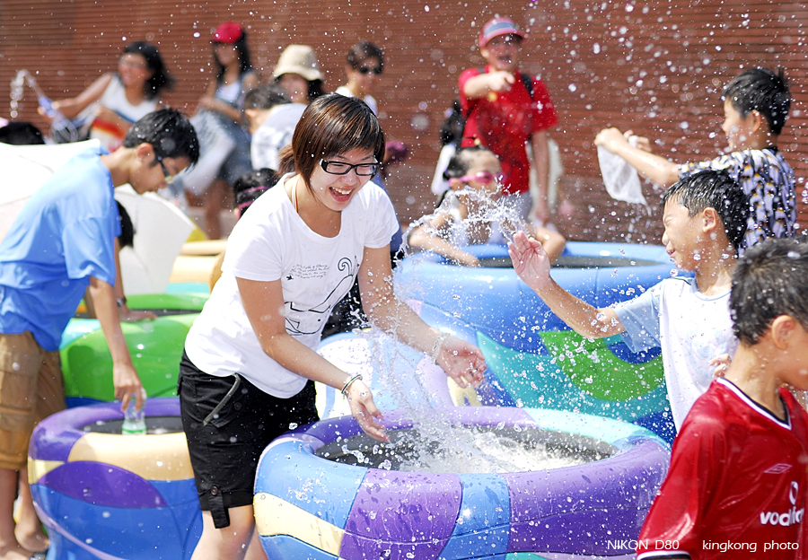 DISNEYLAND66.jpg - DISNEYLAND HONGKONG