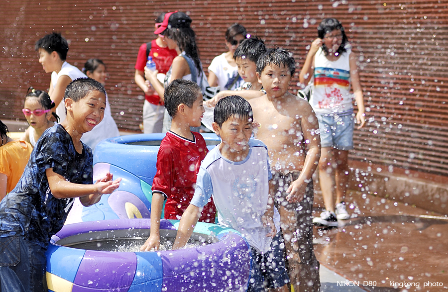 DISNEYLAND67.jpg - DISNEYLAND HONGKONG
