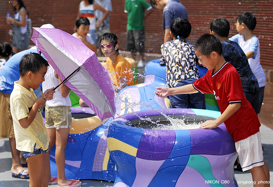 DISNEYLAND70.jpg - DISNEYLAND HONGKONG