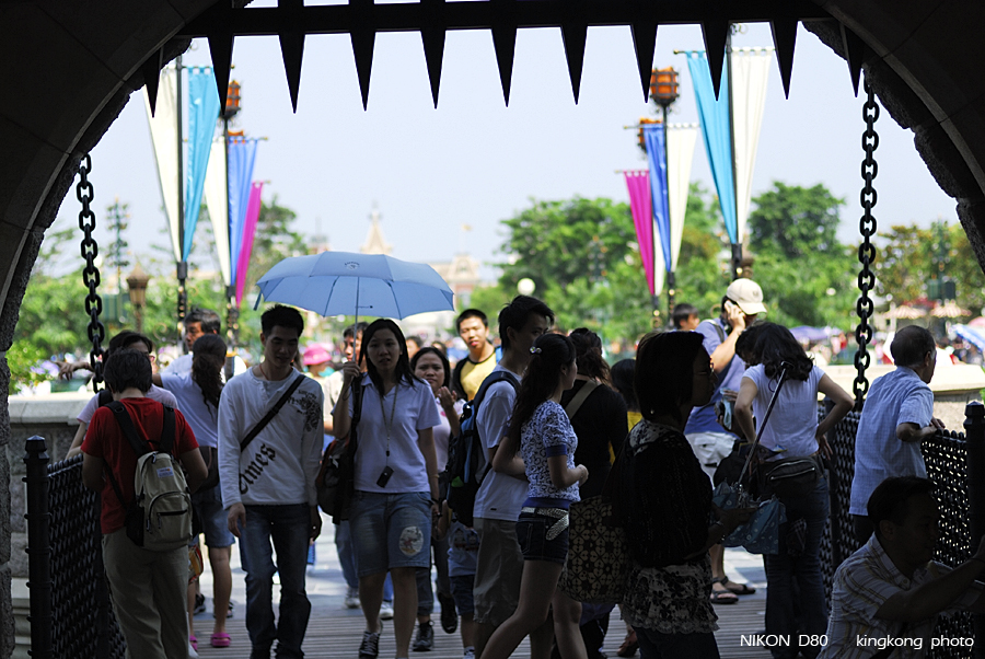DISNEYLAND71.jpg - DISNEYLAND HONGKONG