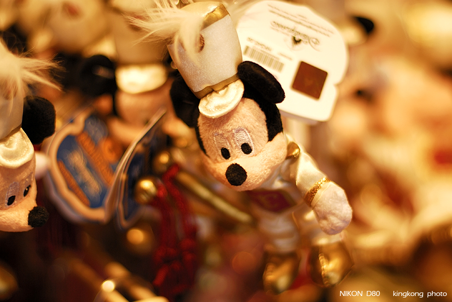 DISNEYLAND73.jpg - DISNEYLAND HONGKONG