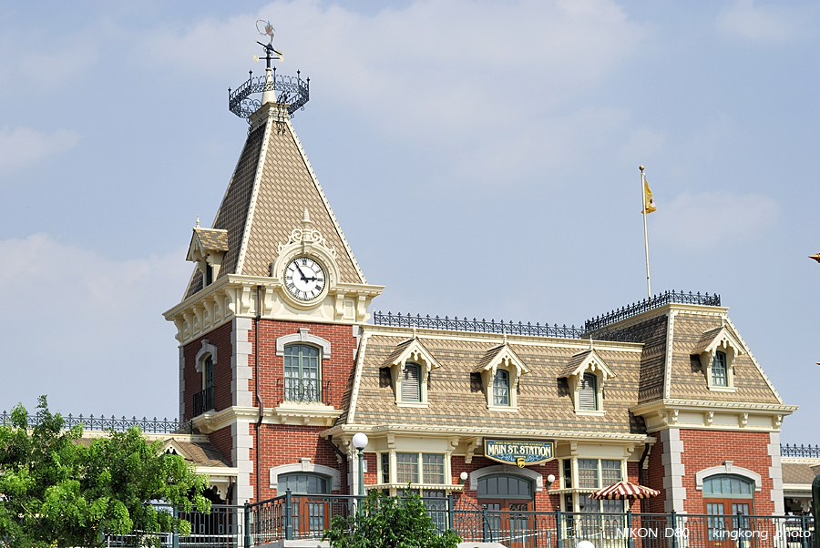 DISNEYLAND78.jpg - DISNEYLAND HONGKONG