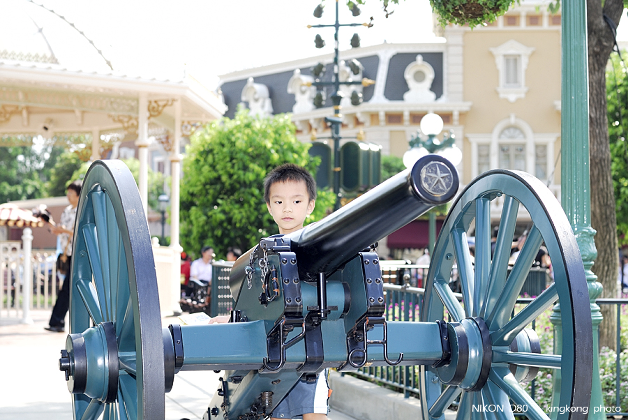 DISNEYLAND80.jpg - DISNEYLAND HONGKONG