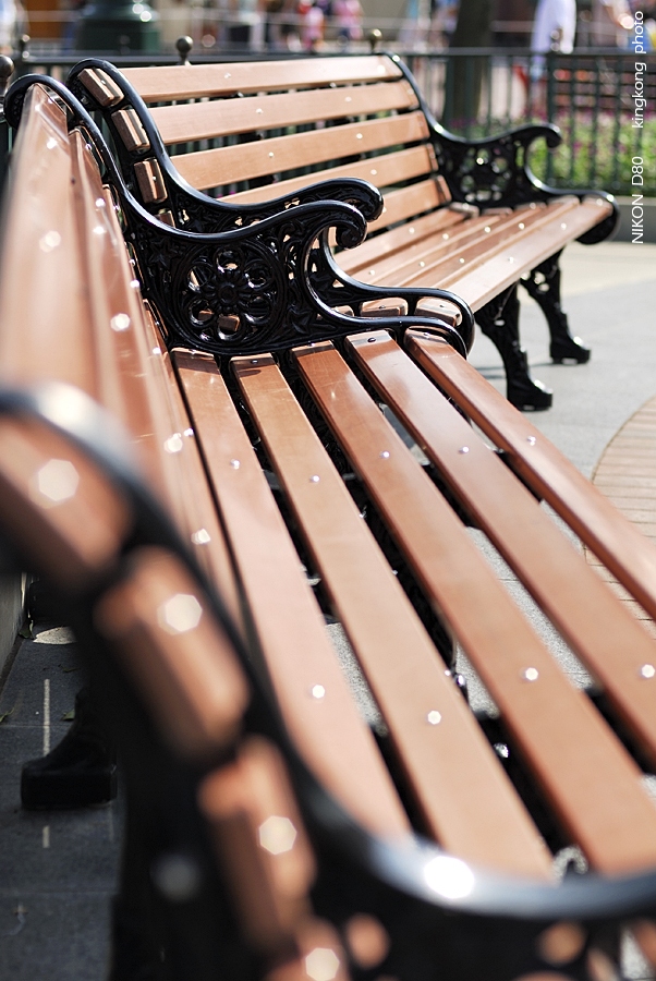 DISNEYLAND81.jpg - DISNEYLAND HONGKONG