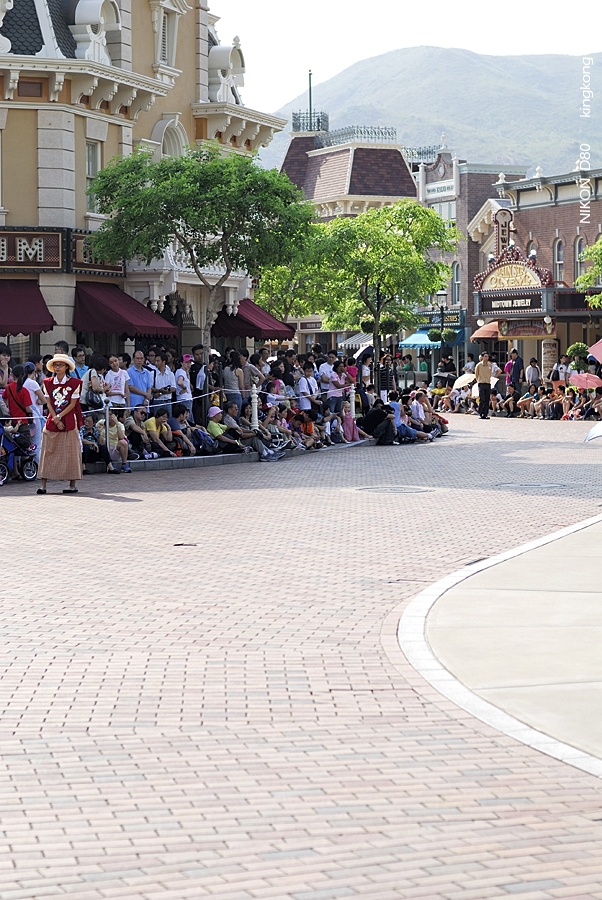 DISNEYLAND82.jpg - DISNEYLAND HONGKONG