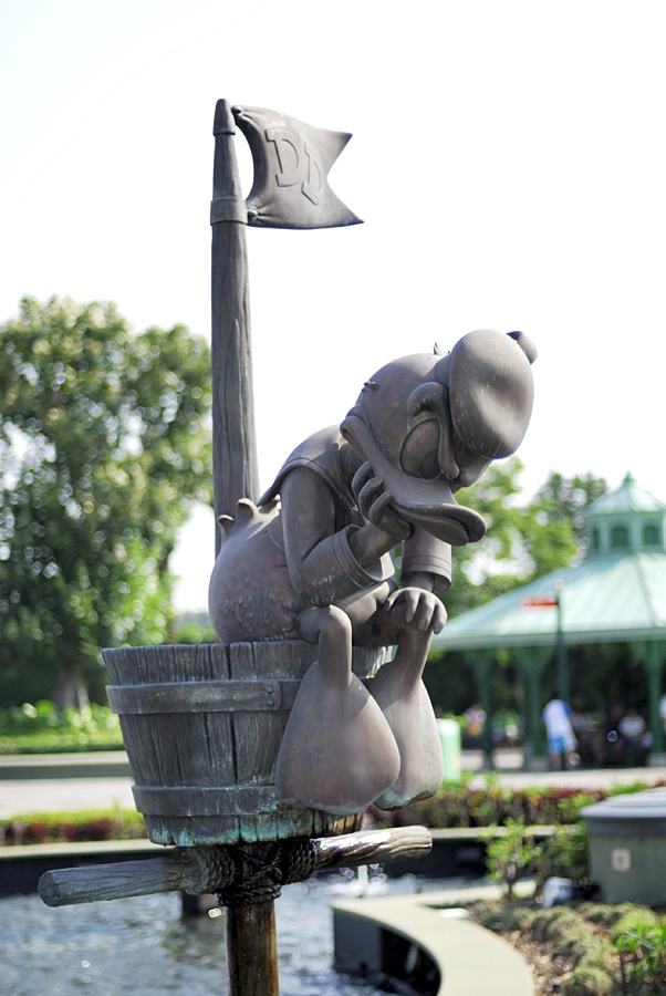 DISNEYLAND83.jpg - DISNEYLAND HONGKONG