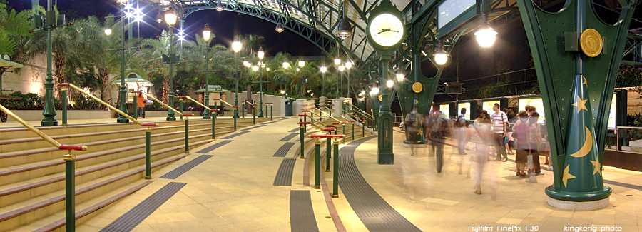DSCF4445.JPG