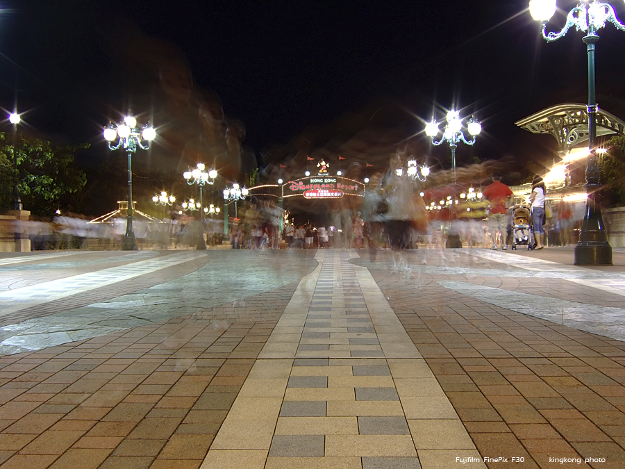 DSCF4451.JPG