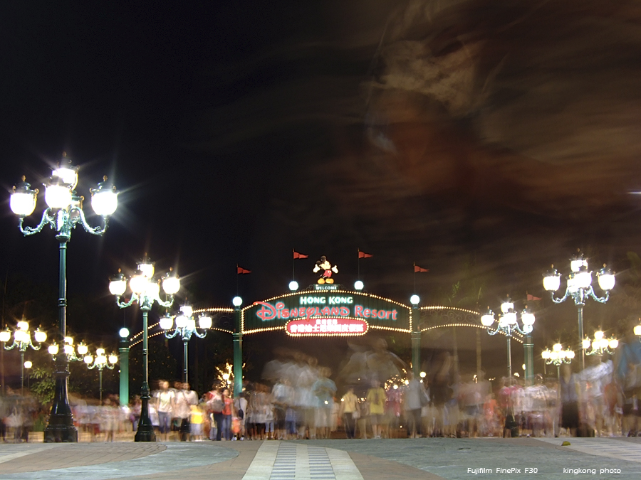DSCF4452.JPG