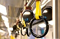 DISNEYLAND01