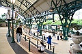 DISNEYLAND03