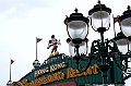 DISNEYLAND04