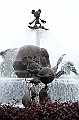 DISNEYLAND05