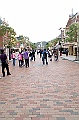 DISNEYLAND06