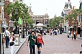 DISNEYLAND07