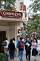 DISNEYLAND08