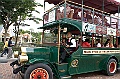 DISNEYLAND09