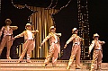 DISNEYLAND10