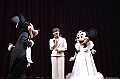 DISNEYLAND11