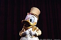DISNEYLAND12