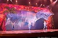 DISNEYLAND15