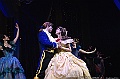 DISNEYLAND16