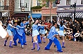 DISNEYLAND17