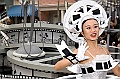 DISNEYLAND19