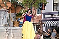 DISNEYLAND20
