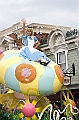 DISNEYLAND21