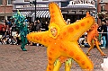 DISNEYLAND22