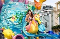 DISNEYLAND23