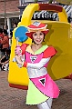 DISNEYLAND24