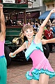 DISNEYLAND25