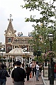DISNEYLAND26
