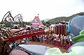 DISNEYLAND28