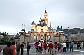 DISNEYLAND29