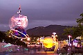 DISNEYLAND30