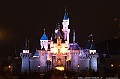 DISNEYLAND31