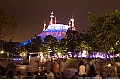 DISNEYLAND32