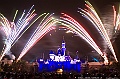 DISNEYLAND33