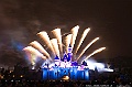 DISNEYLAND34