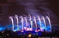 DISNEYLAND35
