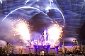 DISNEYLAND36