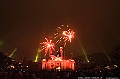 DISNEYLAND37