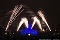 DISNEYLAND38