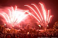 DISNEYLAND39